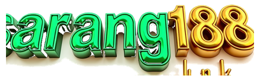 sarang188 link