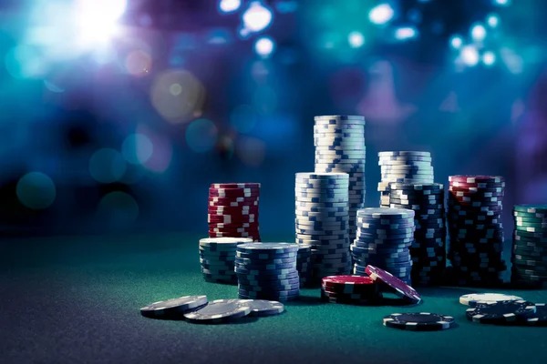 sarang188 link platform dashboard showing football markets, live tables, and slot games