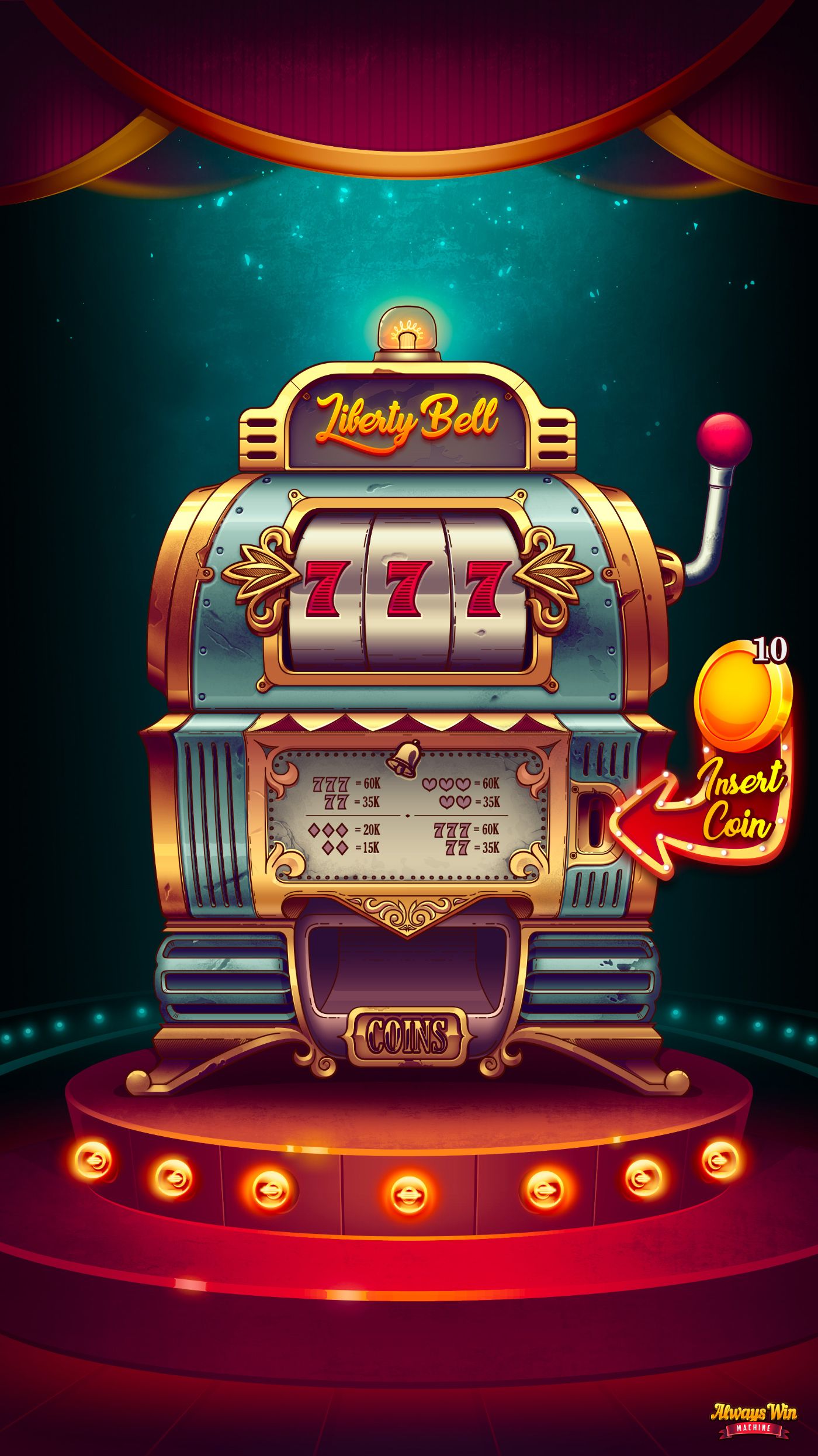 Payment and verification menu on sarang188 link mobile access
