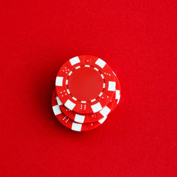 Account balance and Free Bet Blackjack hand history on sarang188 link