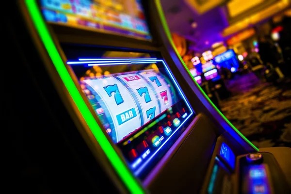 Account balance and transaction history on sarang188 link showing Ikan Jackpot stakes and payouts