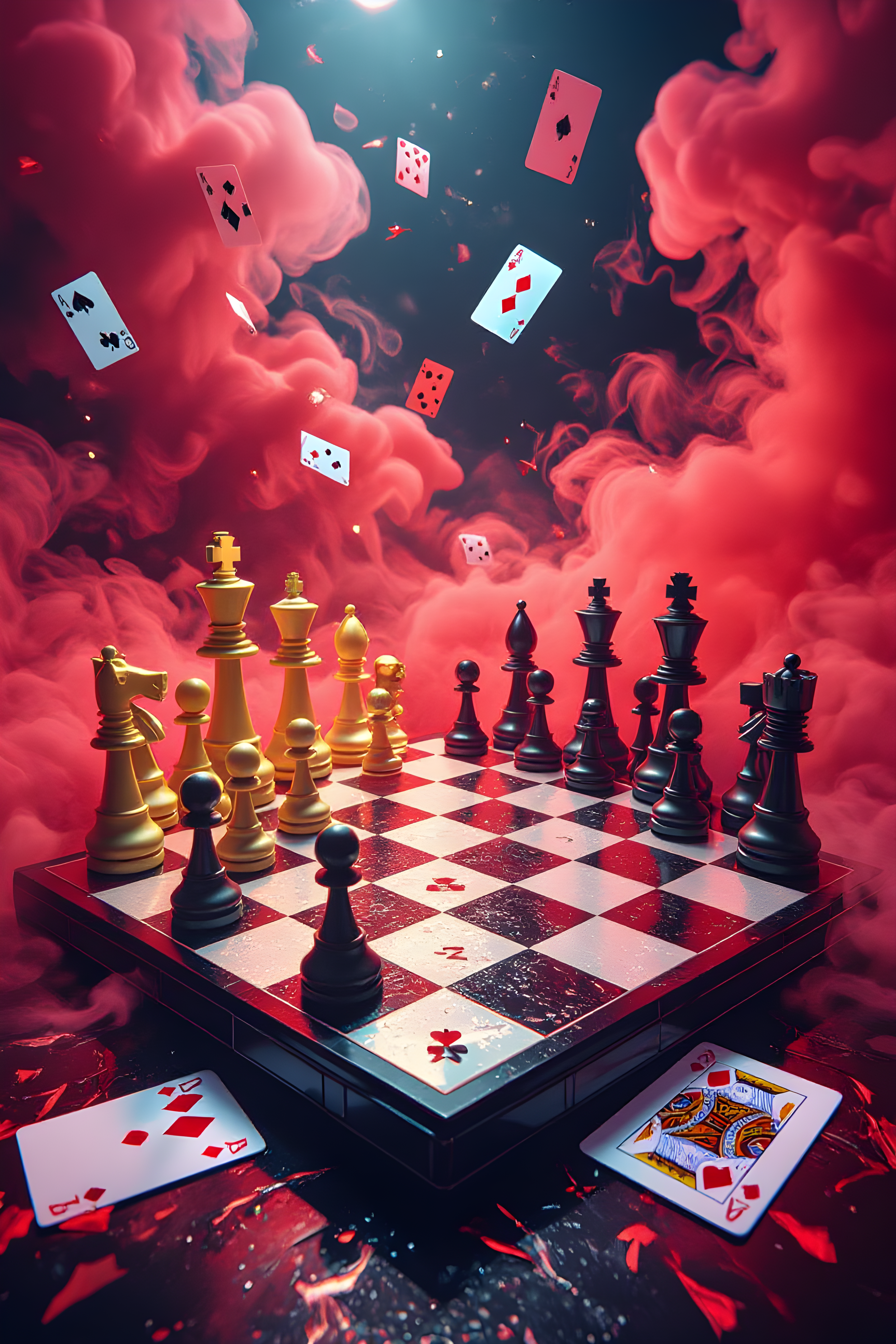 sarang188 link featured game showcase sarang188 link featured game showcase