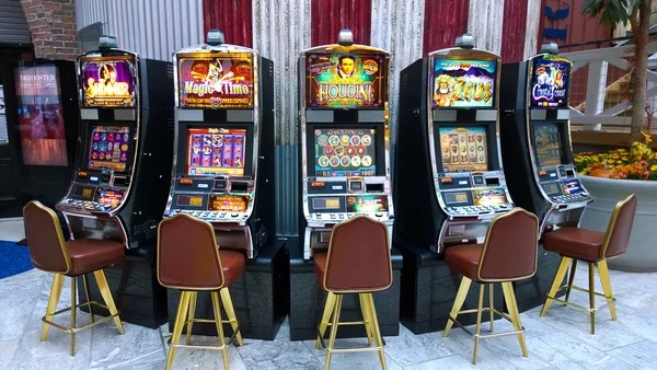sarang188 link slot mechanics render outcomes in real-time with transparent stake attribution. Slot game reels spinning on sarang188 link