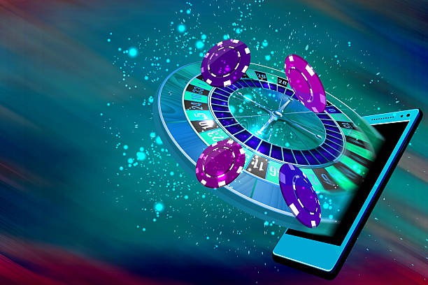 Togel 2D number selection interface on sarang188 link showing digit picker and stake input