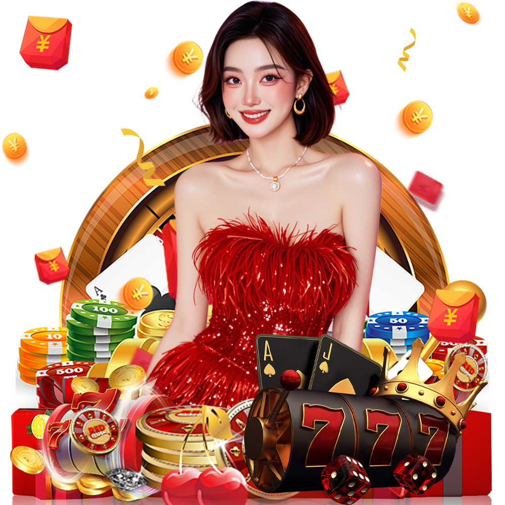 Deposit screen on sarang188 link showing DANA OVO GoPay payment options