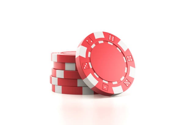 Togel 2D draw schedule and results display on sarang188 link